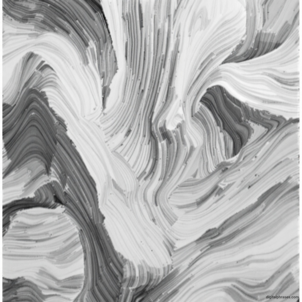 45 Texture Drawing Ideas (Easy, For Kids and Pencil Sketches) 45 Texture Drawing Ideas (Easy, For Kids and Pencil Sketches)