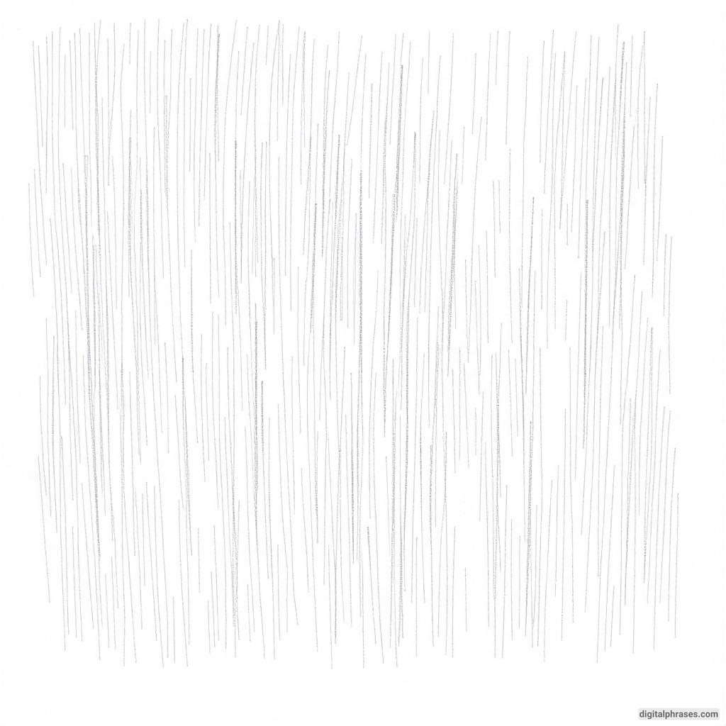 45 Texture Drawing Ideas (Easy, For Kids and Pencil Sketches) 45 Texture Drawing Ideas (Easy, For Kids and Pencil Sketches)