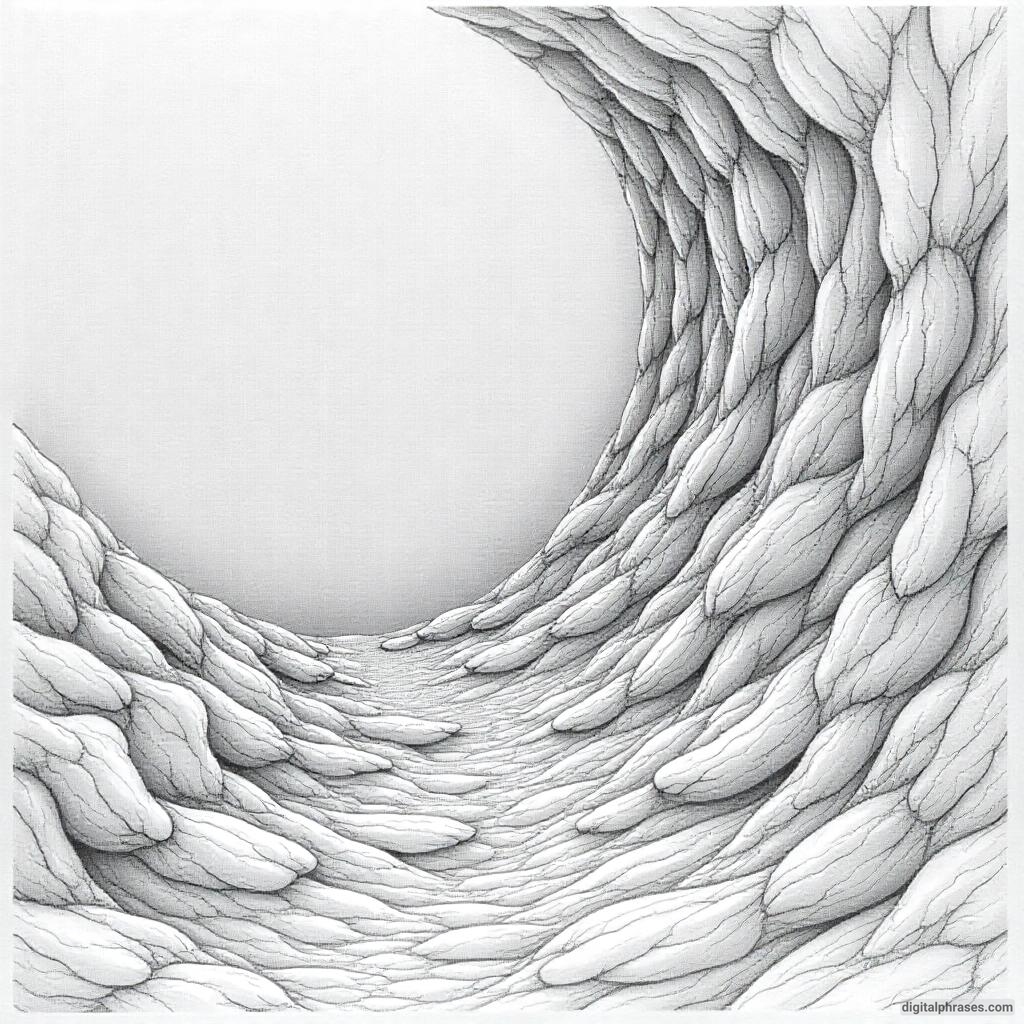 45 Texture Drawing Ideas (Easy, For Kids and Pencil Sketches) 45 Texture Drawing Ideas (Easy, For Kids and Pencil Sketches)