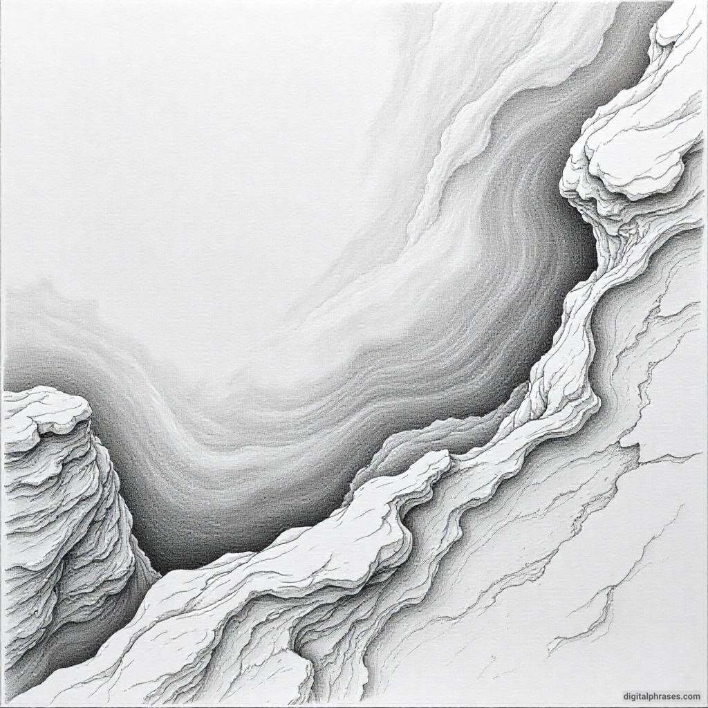 45 Texture Drawing Ideas (Easy, For Kids and Pencil Sketches) 45 Texture Drawing Ideas (Easy, For Kids and Pencil Sketches)