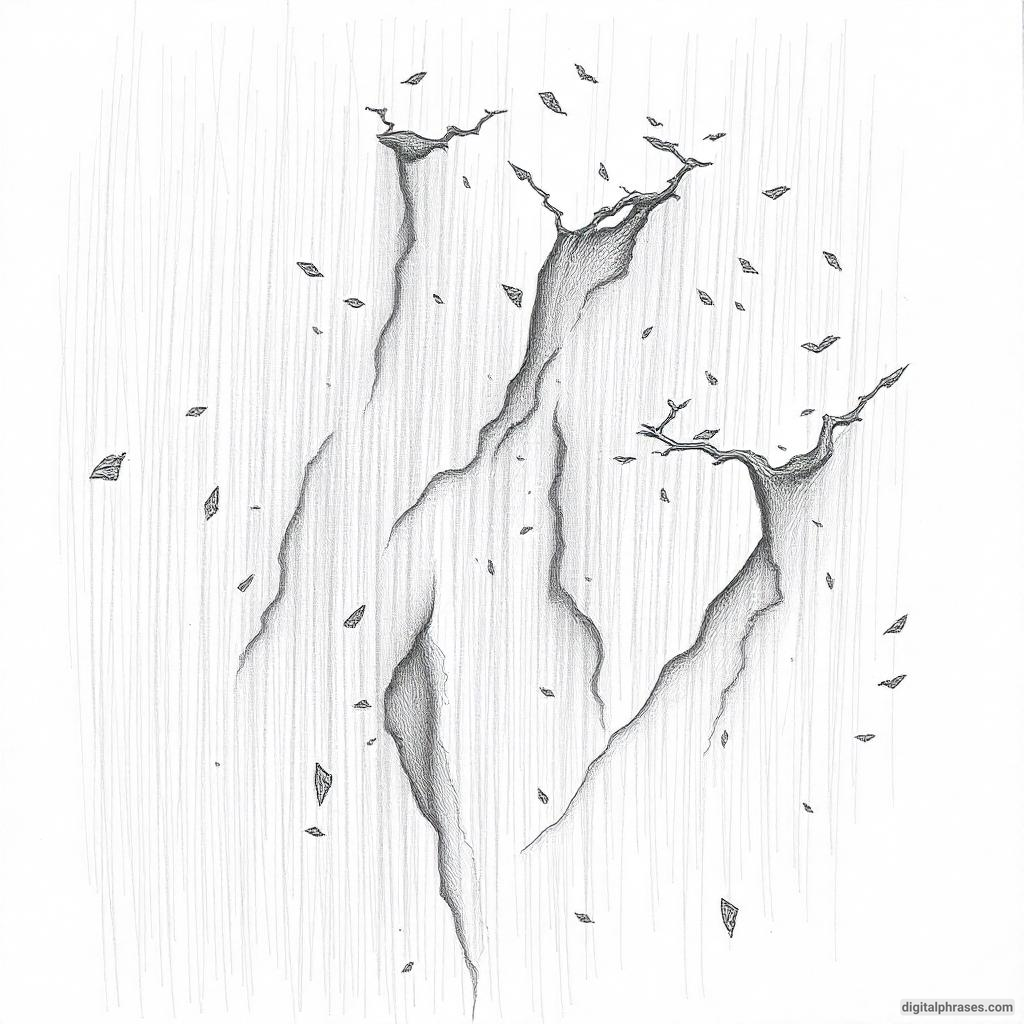 45 Texture Drawing Ideas (Easy, For Kids and Pencil Sketches) 45 Texture Drawing Ideas (Easy, For Kids and Pencil Sketches)