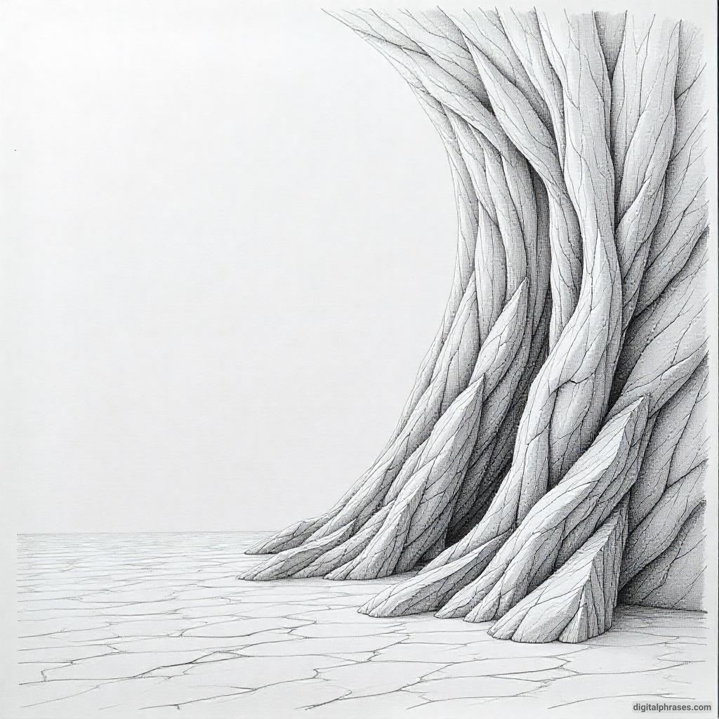 45 Texture Drawing Ideas (Easy, For Kids and Pencil Sketches) 45 Texture Drawing Ideas (Easy, For Kids and Pencil Sketches)