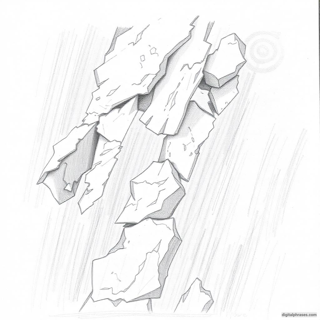 45 Texture Drawing Ideas (Easy, For Kids and Pencil Sketches) 45 Texture Drawing Ideas (Easy, For Kids and Pencil Sketches)