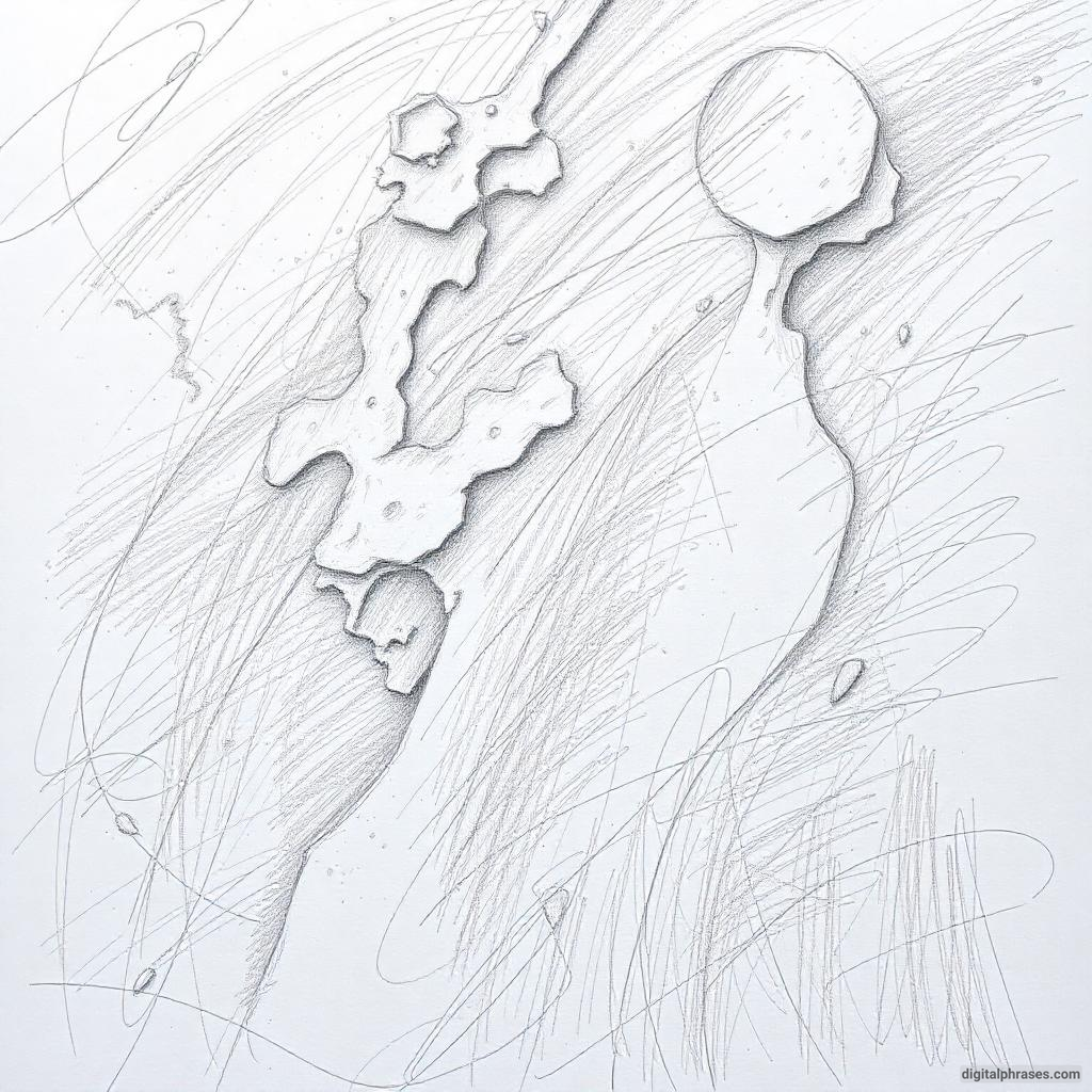 45 Texture Drawing Ideas (Easy, For Kids and Pencil Sketches) 45 Texture Drawing Ideas (Easy, For Kids and Pencil Sketches)