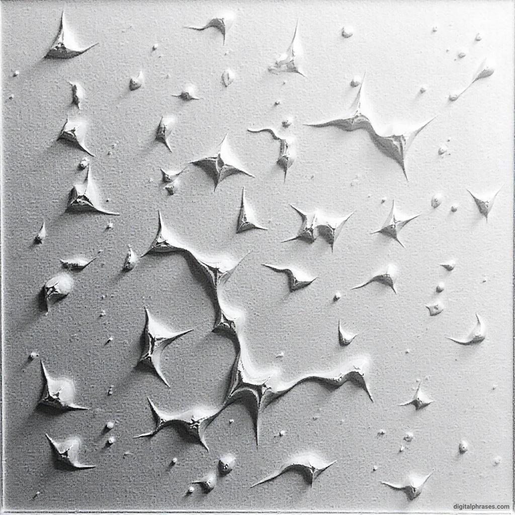 45 Texture Drawing Ideas (Easy, For Kids and Pencil Sketches) 45 Texture Drawing Ideas (Easy, For Kids and Pencil Sketches)