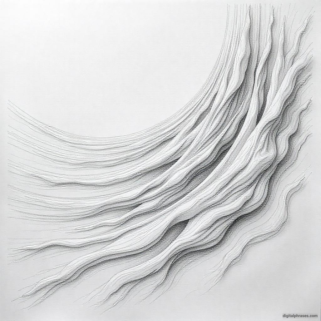 45 Texture Drawing Ideas (Easy, For Kids and Pencil Sketches) 45 Texture Drawing Ideas (Easy, For Kids and Pencil Sketches)