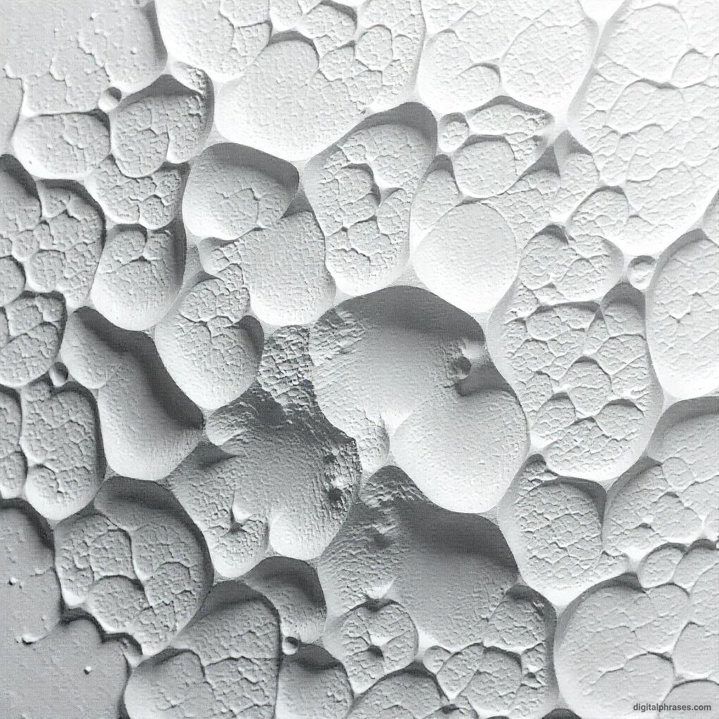 45 Texture Drawing Ideas (Easy, For Kids and Pencil Sketches) 45 Texture Drawing Ideas (Easy, For Kids and Pencil Sketches)