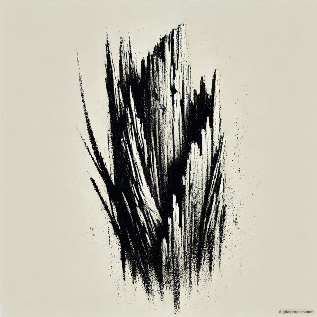 40 Natural Texture Drawing Ideas 40 Natural Texture Drawing Ideas