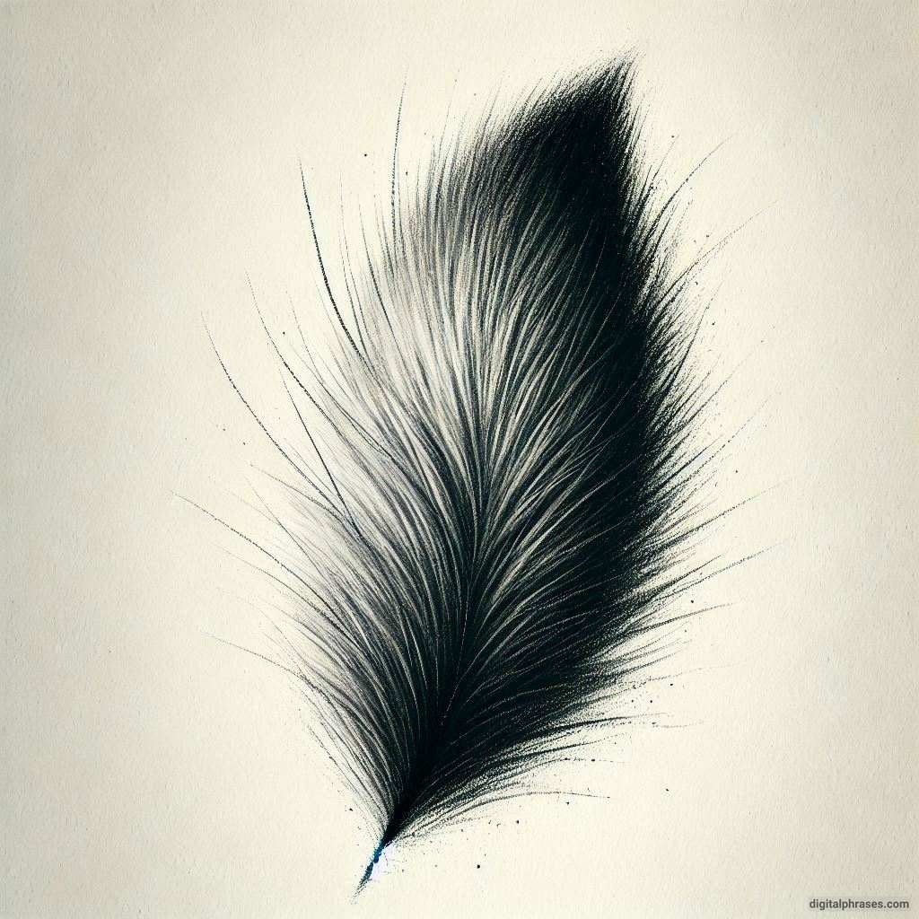 40 Natural Texture Drawing Ideas 40 Natural Texture Drawing Ideas