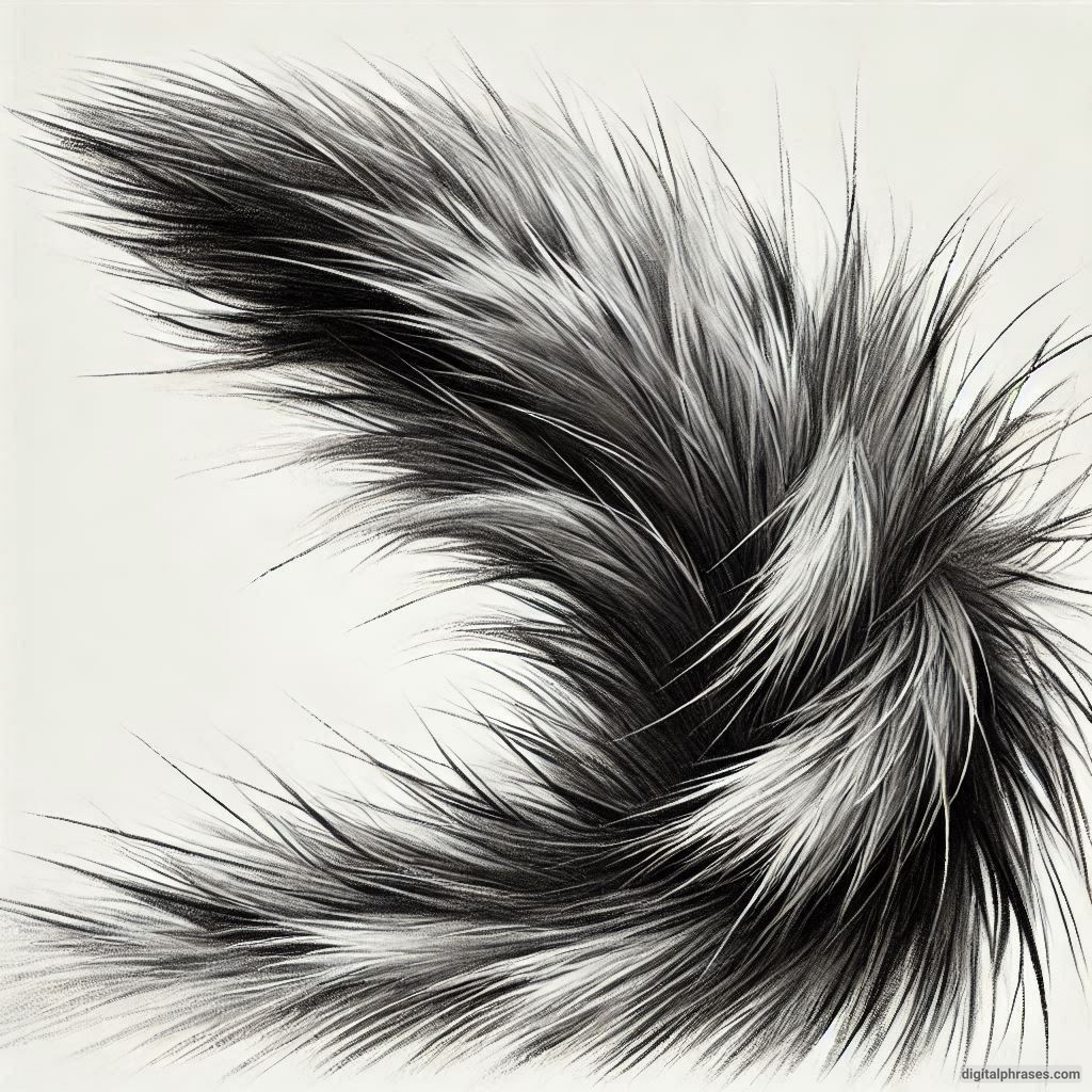40 Natural Texture Drawing Ideas 40 Natural Texture Drawing Ideas