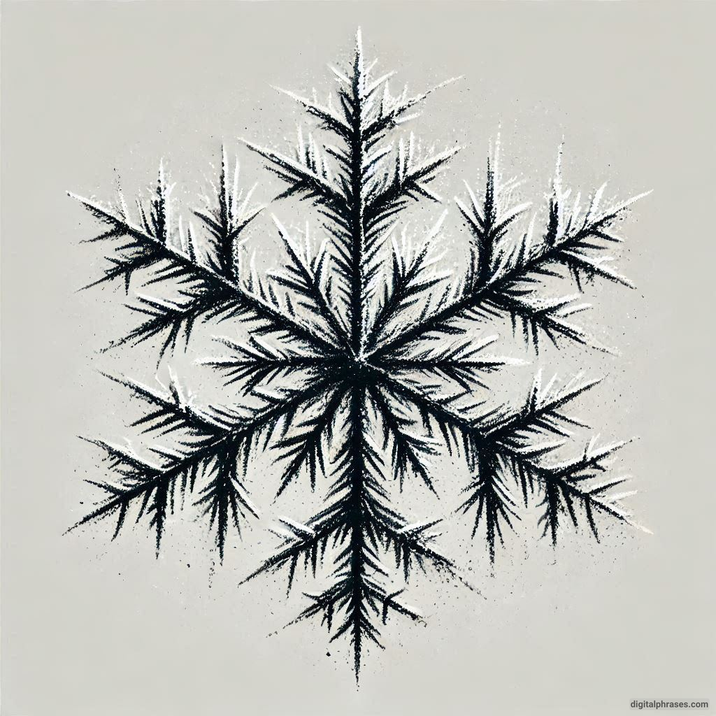 40 Natural Texture Drawing Ideas 40 Natural Texture Drawing Ideas
