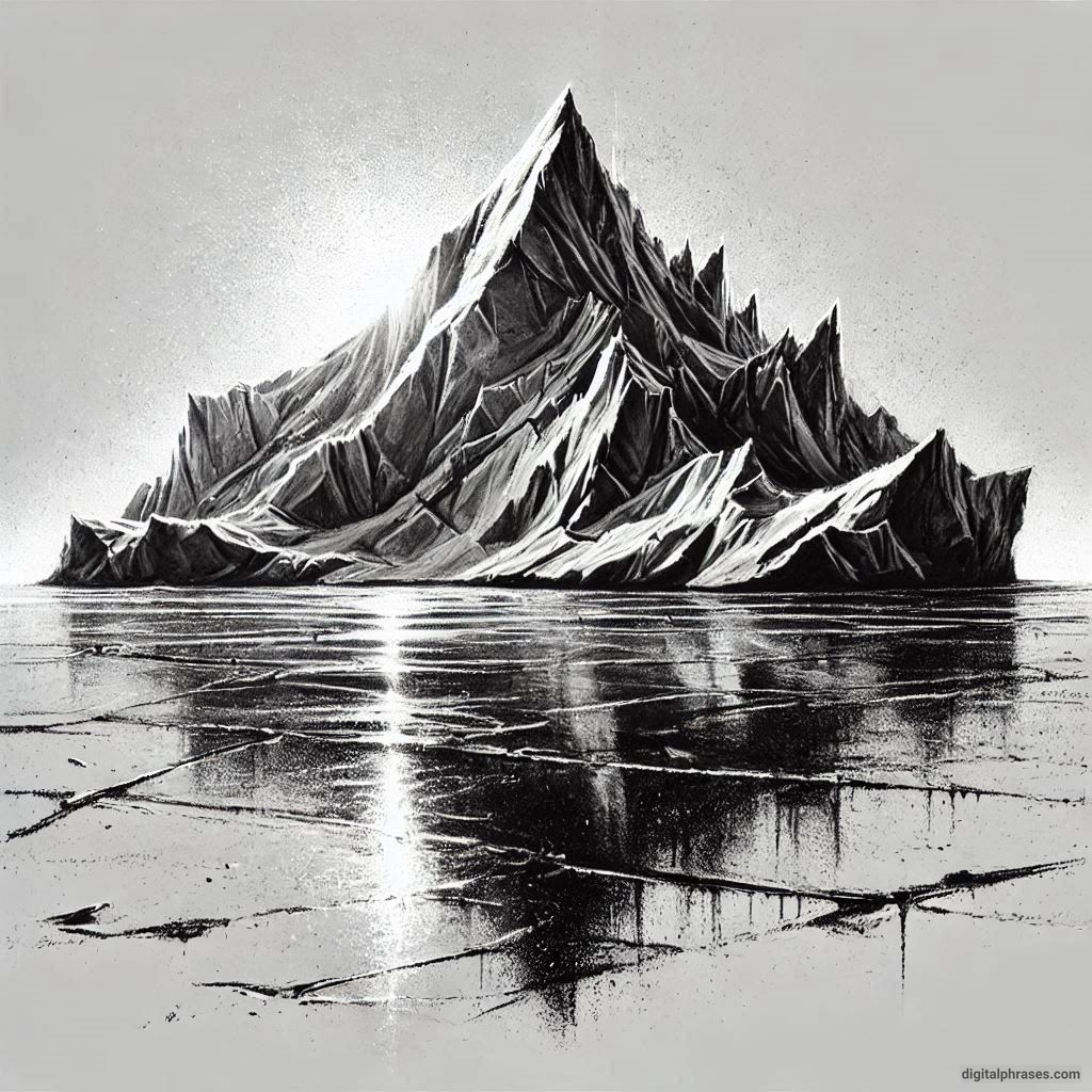 40 Natural Texture Drawing Ideas 40 Natural Texture Drawing Ideas
