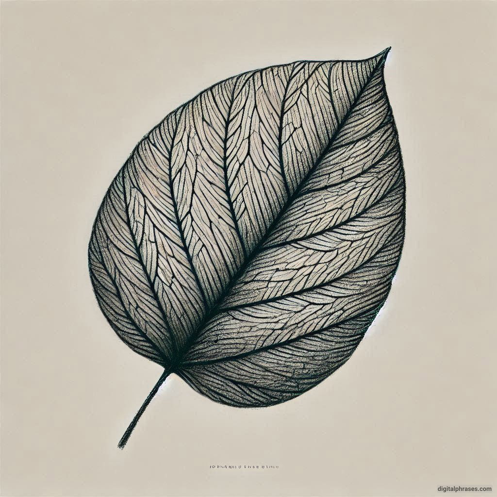 40 Natural Texture Drawing Ideas 40 Natural Texture Drawing Ideas