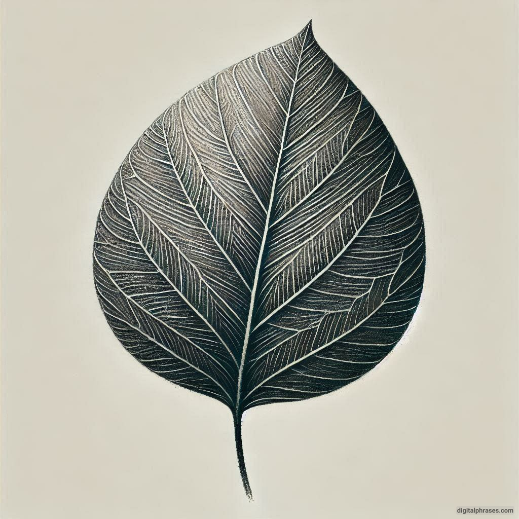 40 Natural Texture Drawing Ideas 40 Natural Texture Drawing Ideas