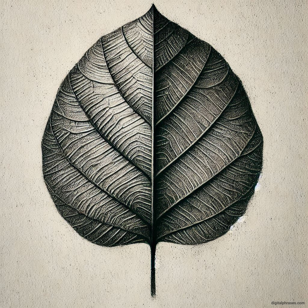 40 Natural Texture Drawing Ideas 40 Natural Texture Drawing Ideas