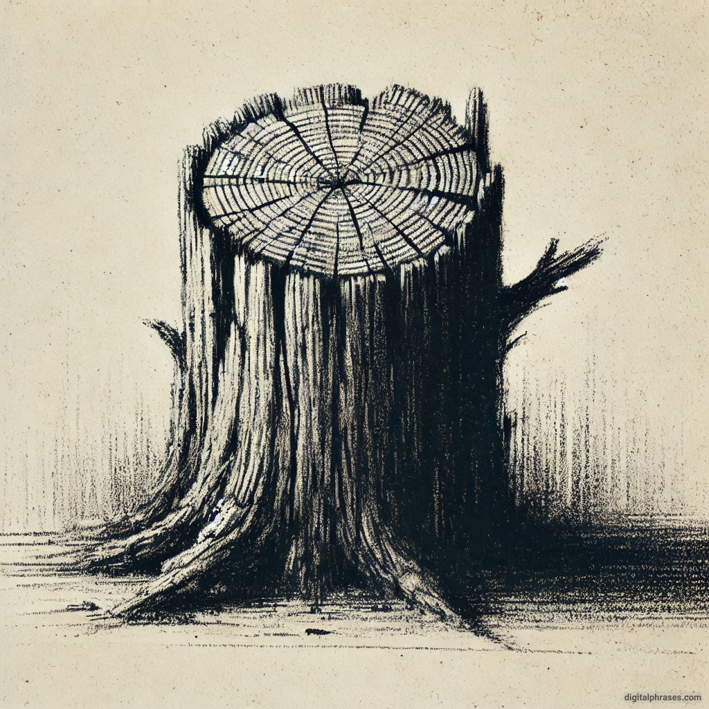 40 Natural Texture Drawing Ideas 40 Natural Texture Drawing Ideas