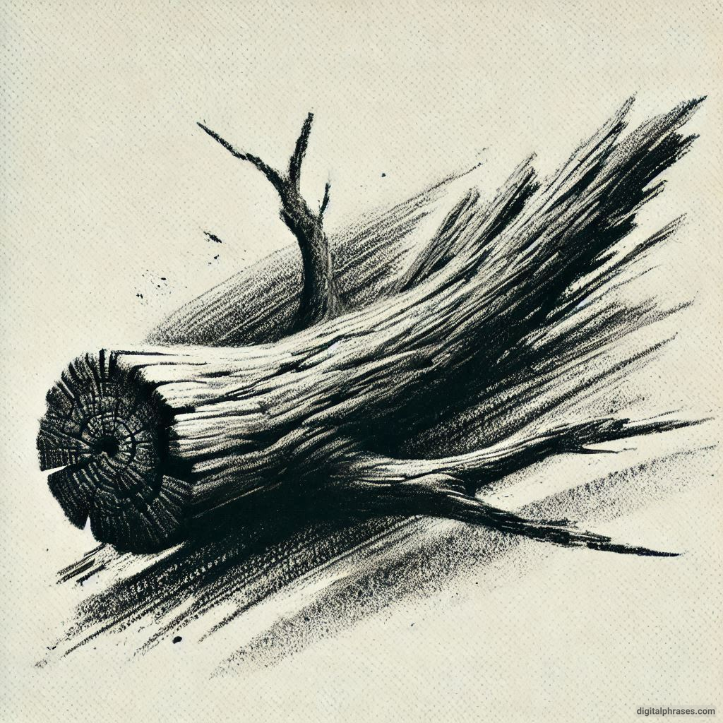 40 Natural Texture Drawing Ideas 40 Natural Texture Drawing Ideas