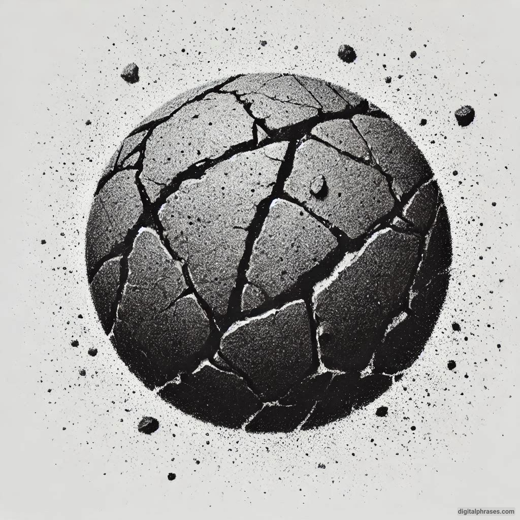 40 Natural Texture Drawing Ideas 40 Natural Texture Drawing Ideas