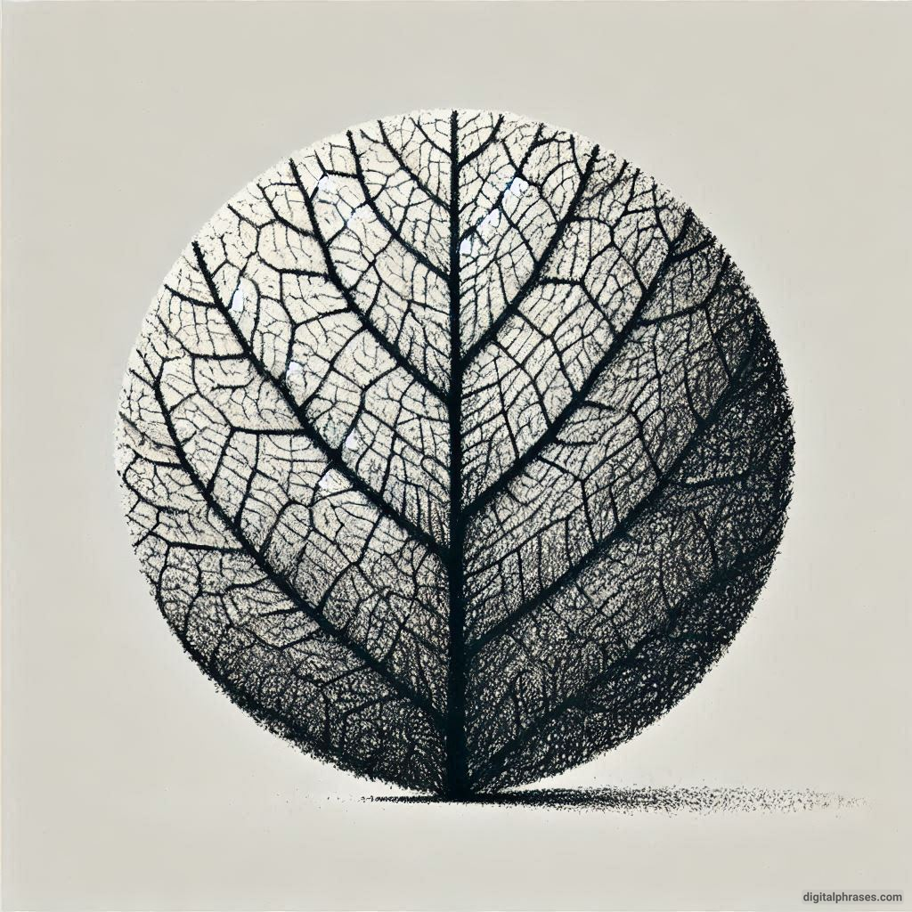 40 Natural Texture Drawing Ideas 40 Natural Texture Drawing Ideas