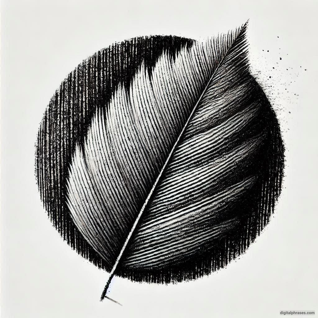40 Natural Texture Drawing Ideas 40 Natural Texture Drawing Ideas