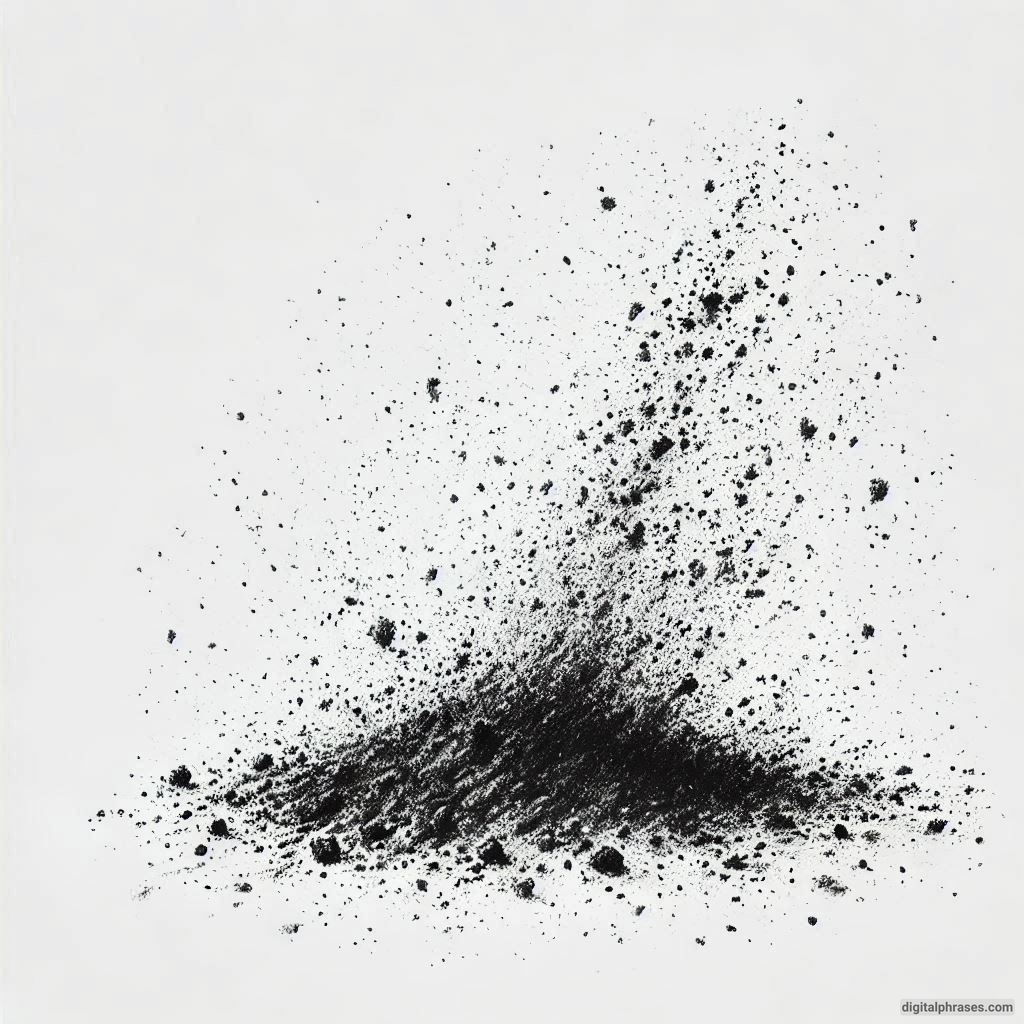 40 Natural Texture Drawing Ideas 40 Natural Texture Drawing Ideas
