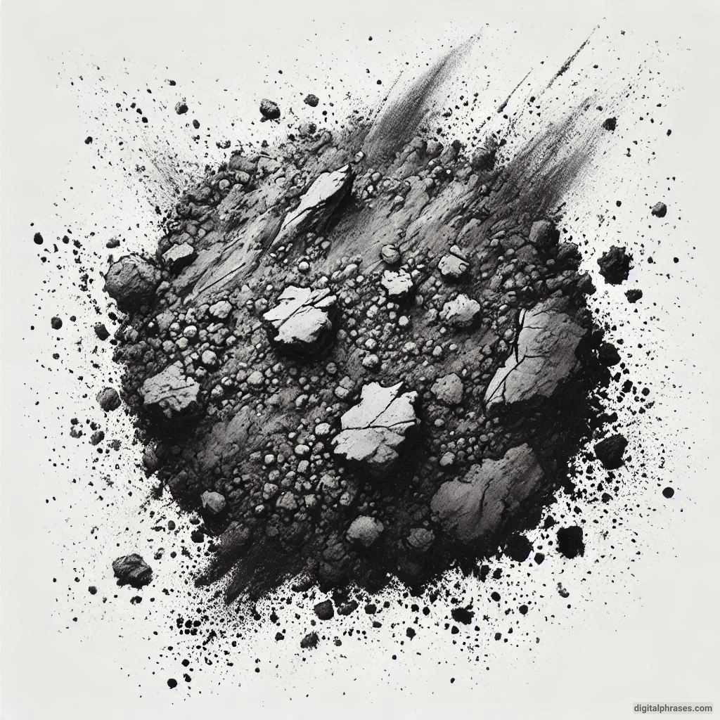 40 Natural Texture Drawing Ideas 40 Natural Texture Drawing Ideas