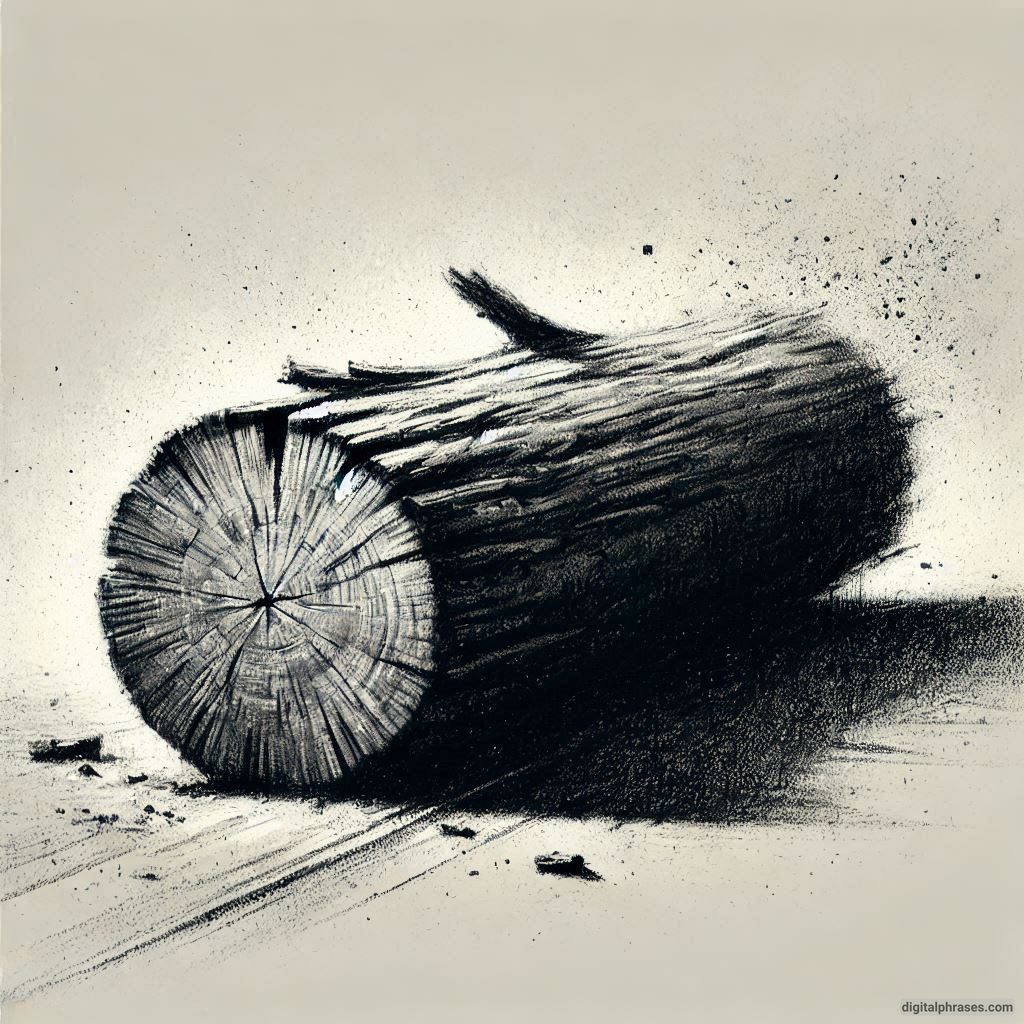 42 Wood Texture Drawing Ideas