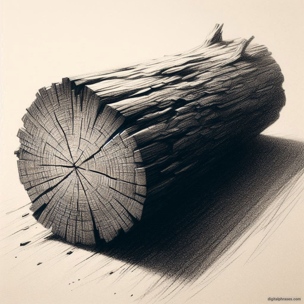 42 Wood Texture Drawing Ideas