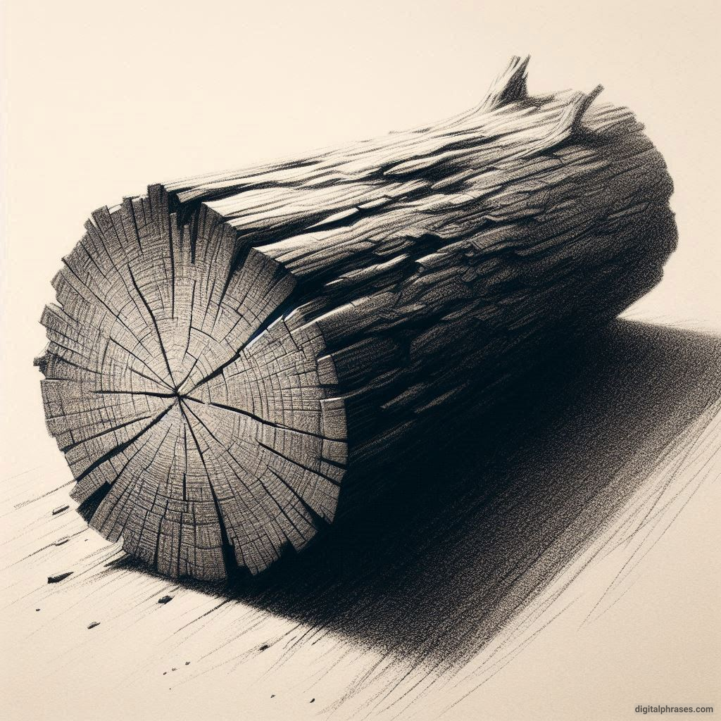 42 Wood Texture Drawing Ideas 42 Wood Texture Drawing Ideas