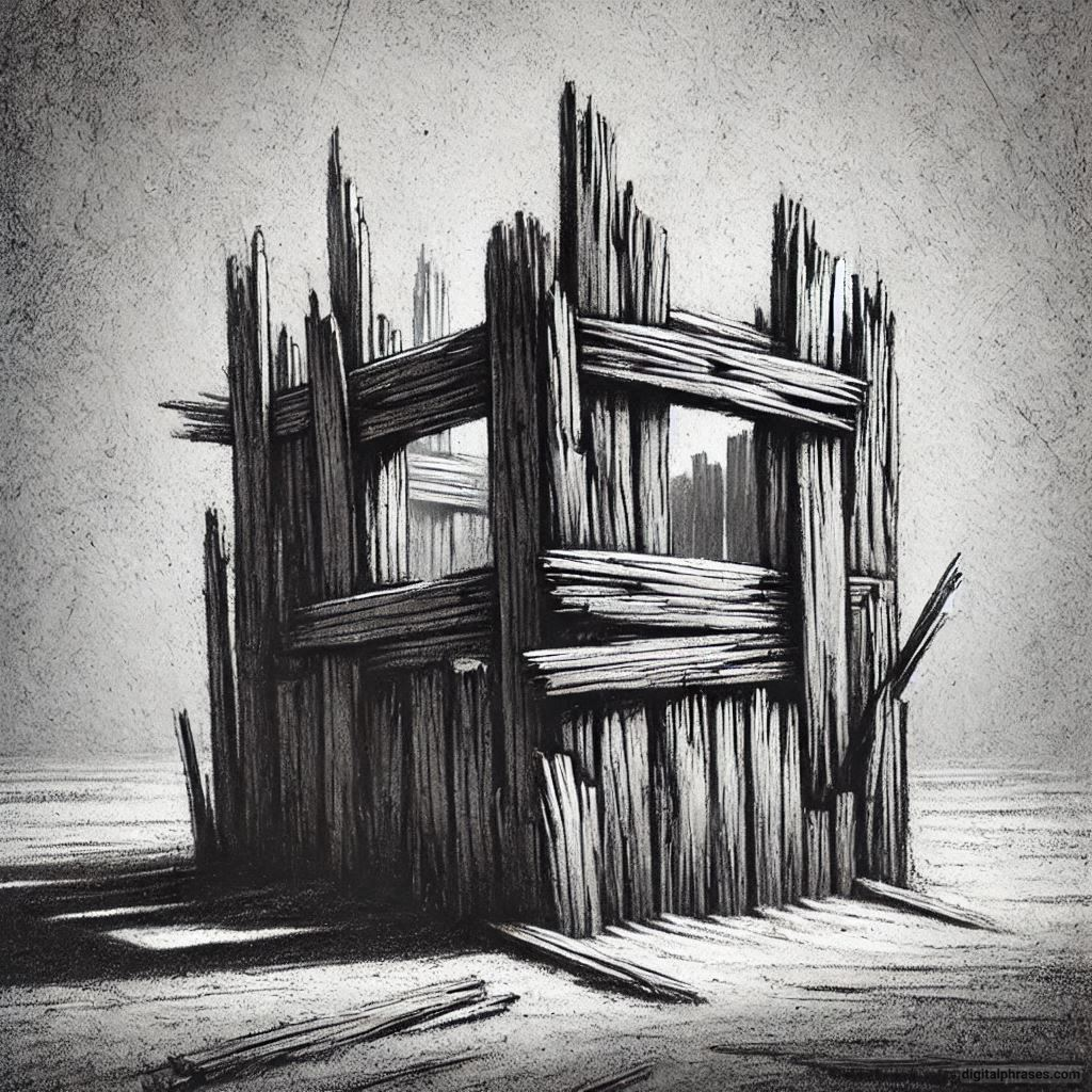 42 Wood Texture Drawing Ideas