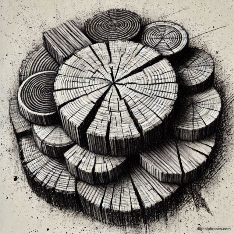 Wood In Drawing 42 Wood Texture Drawing Ideas