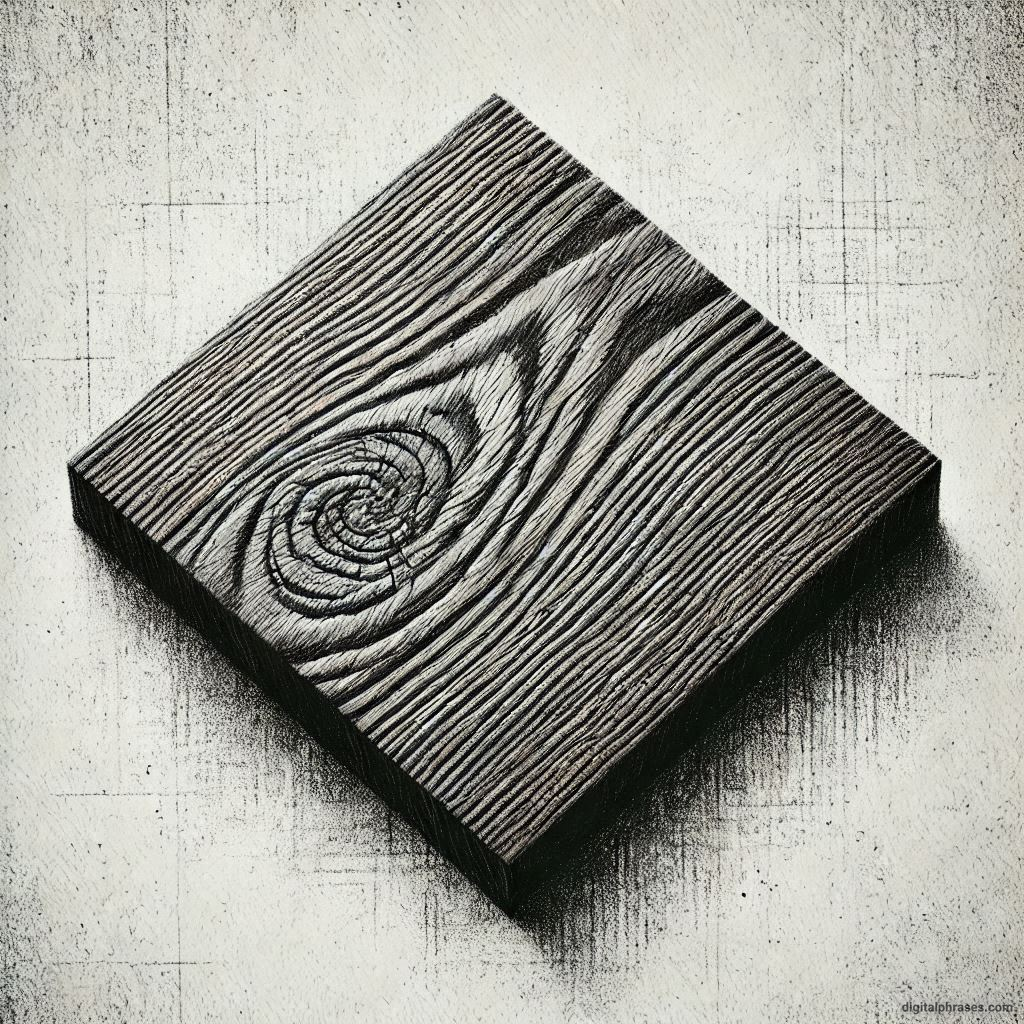 42 Wood Texture Drawing Ideas