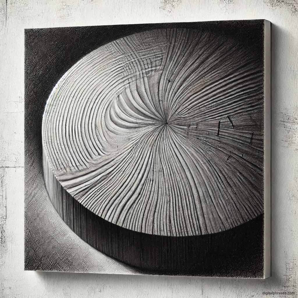 42 Wood Texture Drawing Ideas