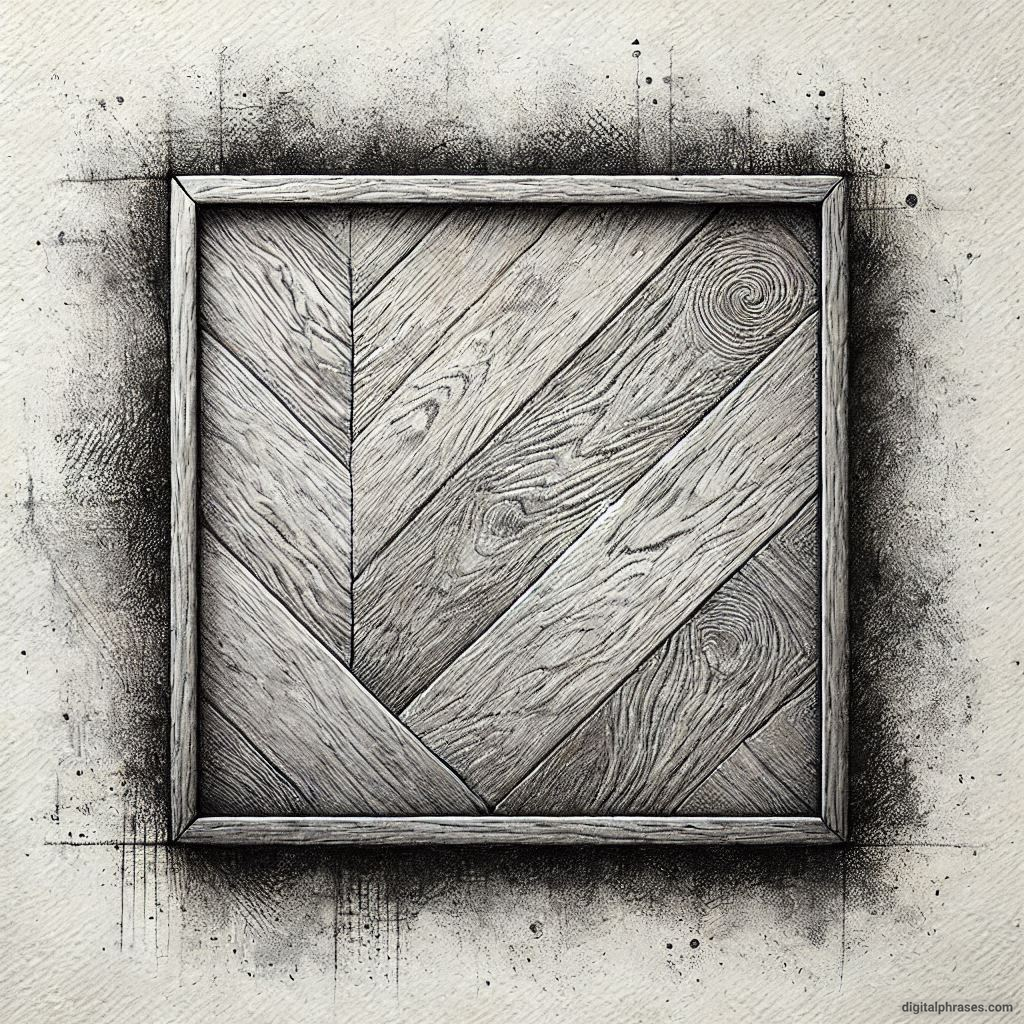 42 Wood Texture Drawing Ideas