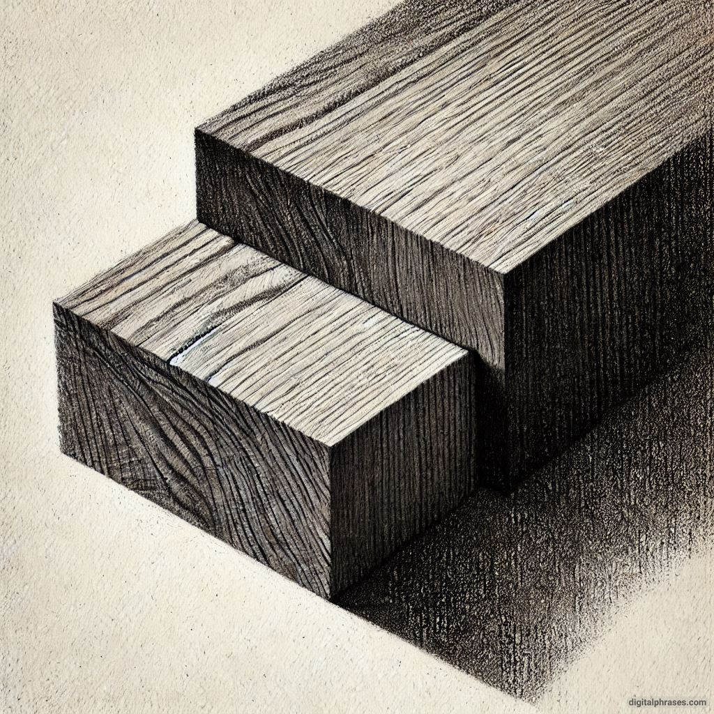 42 Wood Texture Drawing Ideas