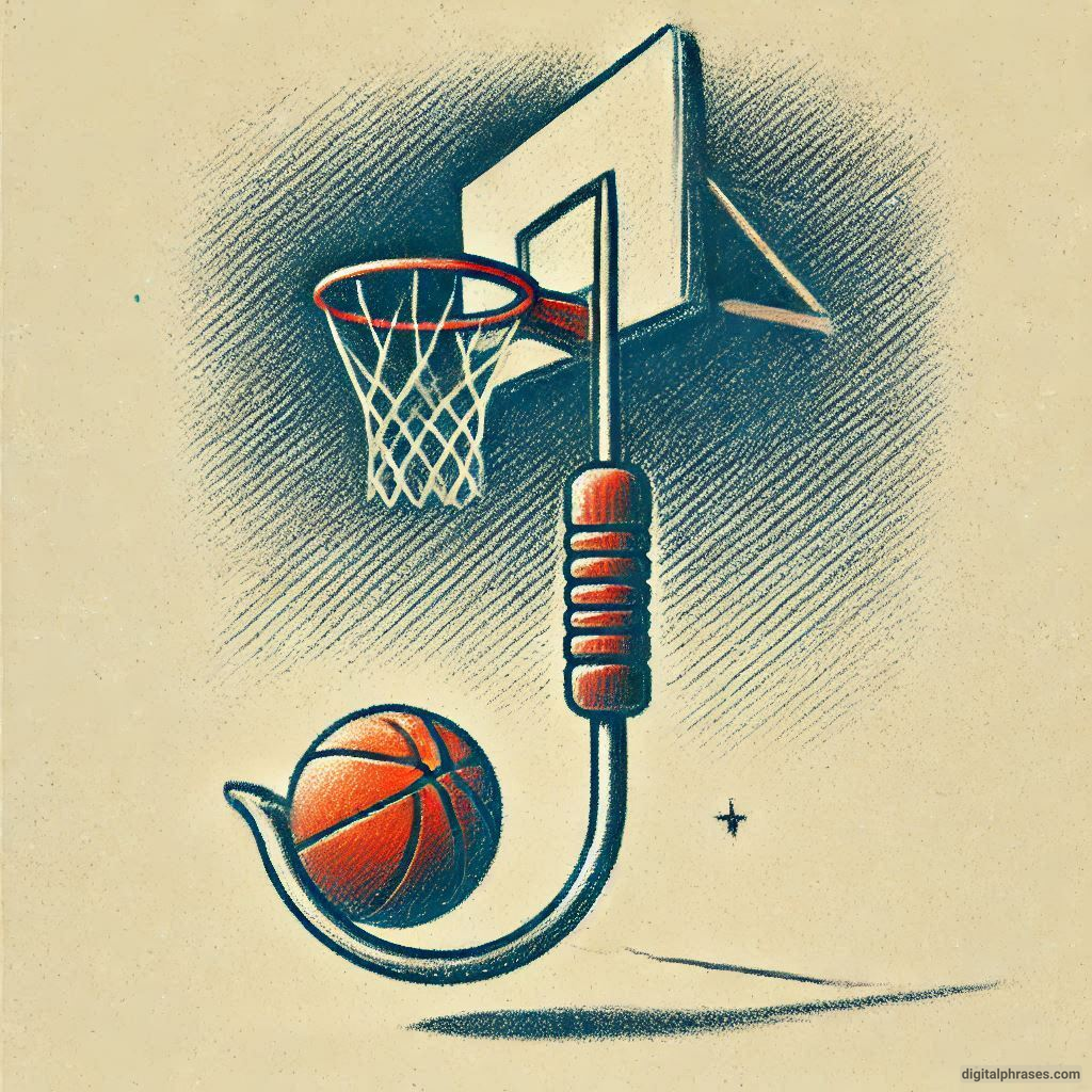 80 Basketball Drawing Ideas (Easy, Realistic, Cartoon, Color and More) 80 Basketball Drawing Ideas (Easy, Realistic, Cartoon, Color and More)