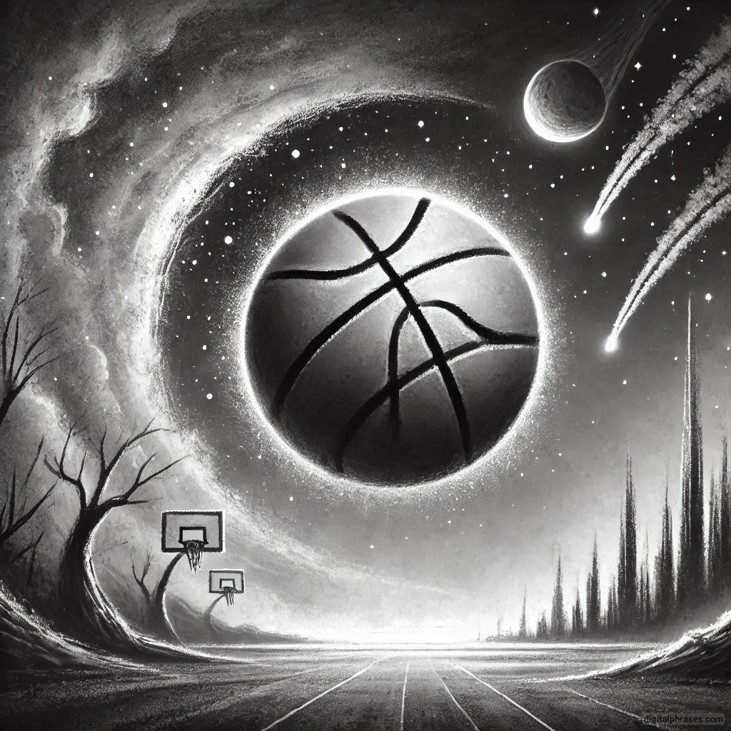 80 Basketball Drawing Ideas (Easy, Realistic, Cartoon, Color and More) 80 Basketball Drawing Ideas (Easy, Realistic, Cartoon, Color and More)