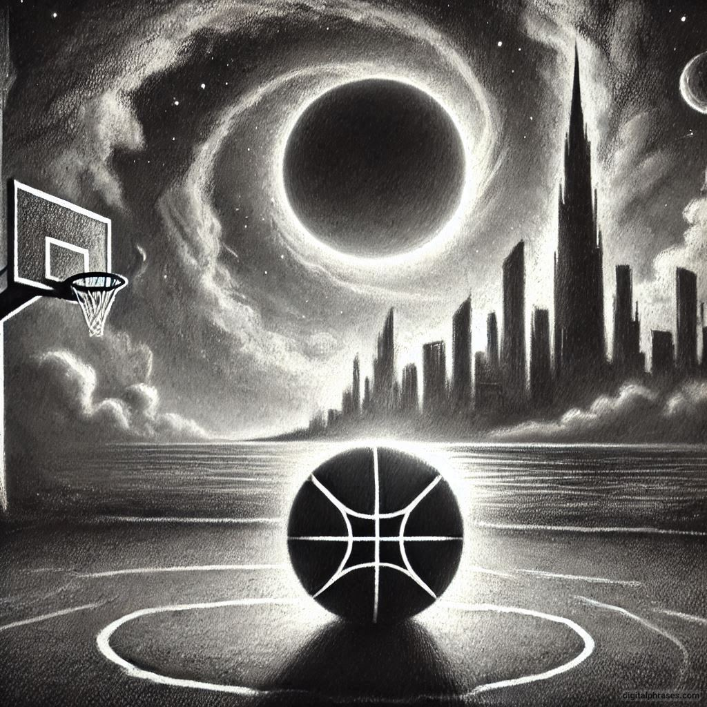 80 Basketball Drawing Ideas (Easy, Realistic, Cartoon, Color and More) 80 Basketball Drawing Ideas (Easy, Realistic, Cartoon, Color and More)