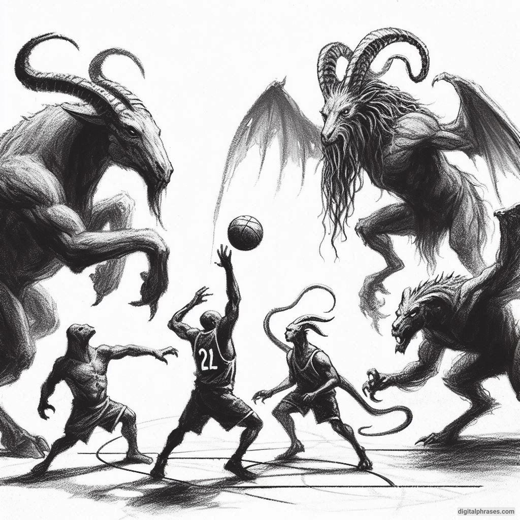 80 Basketball Drawing Ideas (Easy, Realistic, Cartoon, Color and More) 80 Basketball Drawing Ideas (Easy, Realistic, Cartoon, Color and More)
