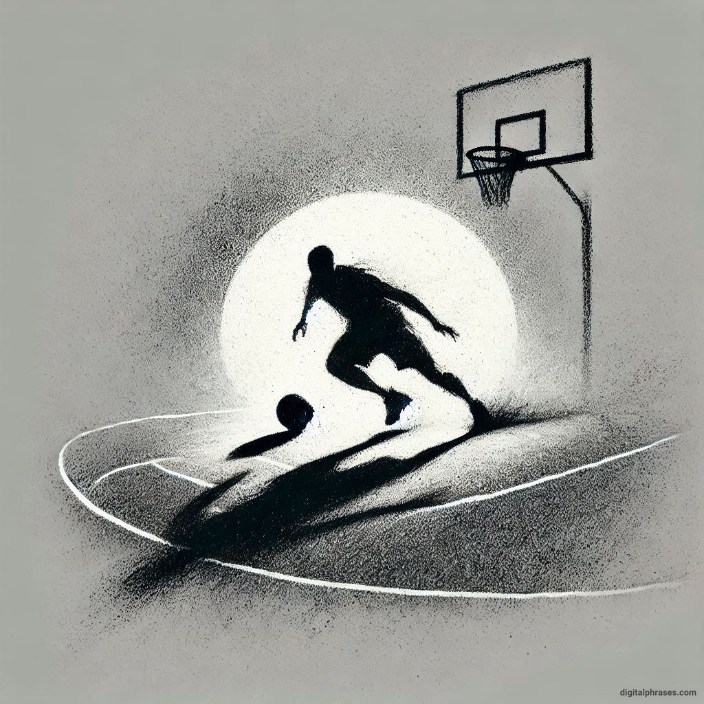 80 Basketball Drawing Ideas (Easy, Realistic, Cartoon, Color and More) 80 Basketball Drawing Ideas (Easy, Realistic, Cartoon, Color and More)