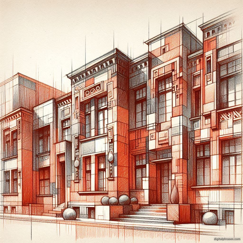 36 Brick Texture Drawing Ideas 36 Brick Texture Drawing Ideas