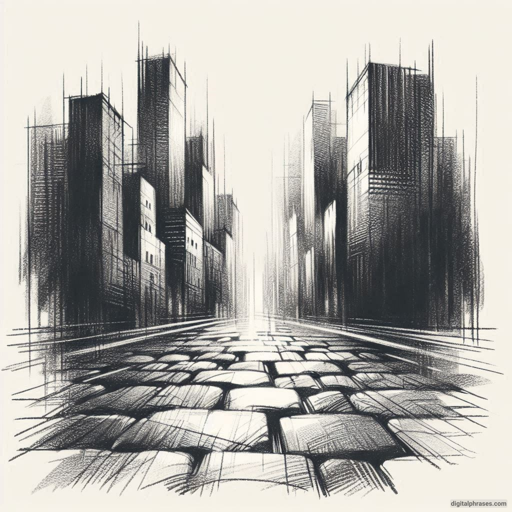 36 Brick Texture Drawing Ideas 36 Brick Texture Drawing Ideas