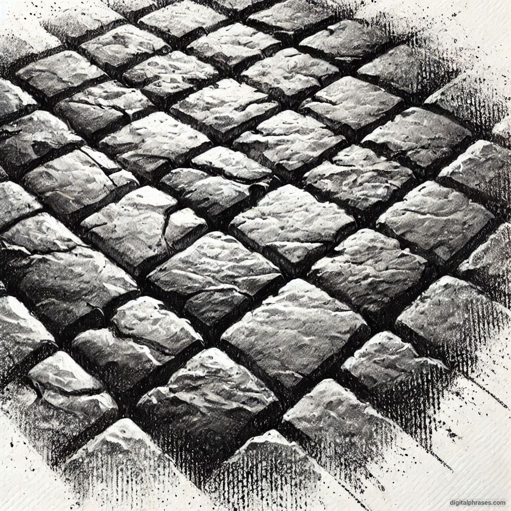 36 Brick Texture Drawing Ideas 36 Brick Texture Drawing Ideas