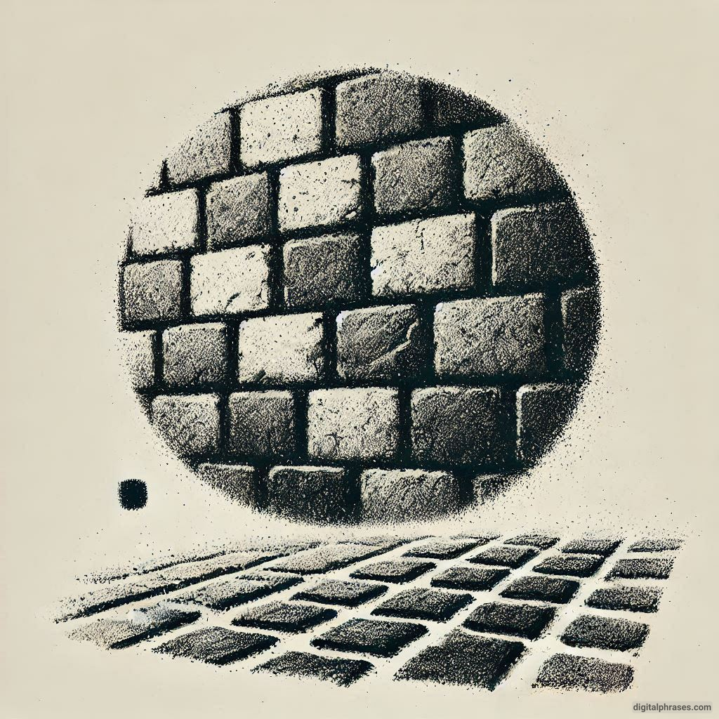 36 Brick Texture Drawing Ideas 36 Brick Texture Drawing Ideas