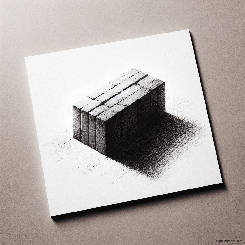 36 Brick Texture Drawing Ideas 36 Brick Texture Drawing Ideas