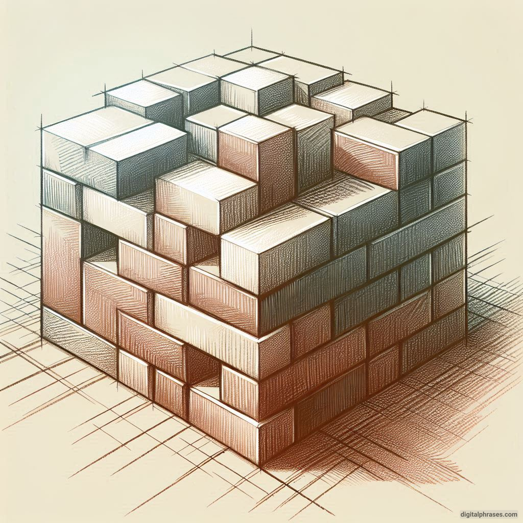 36 Brick Texture Drawing Ideas 36 Brick Texture Drawing Ideas