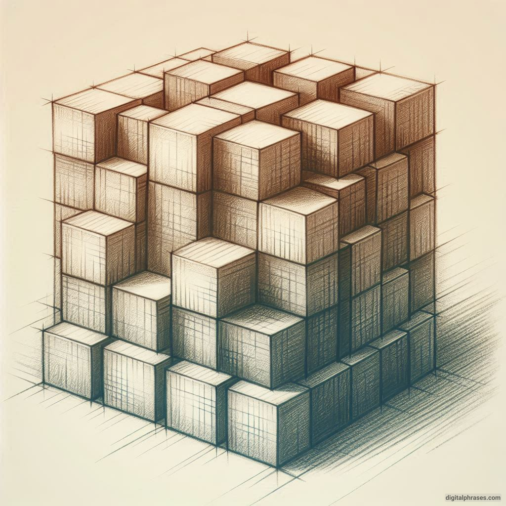 36 Brick Texture Drawing Ideas