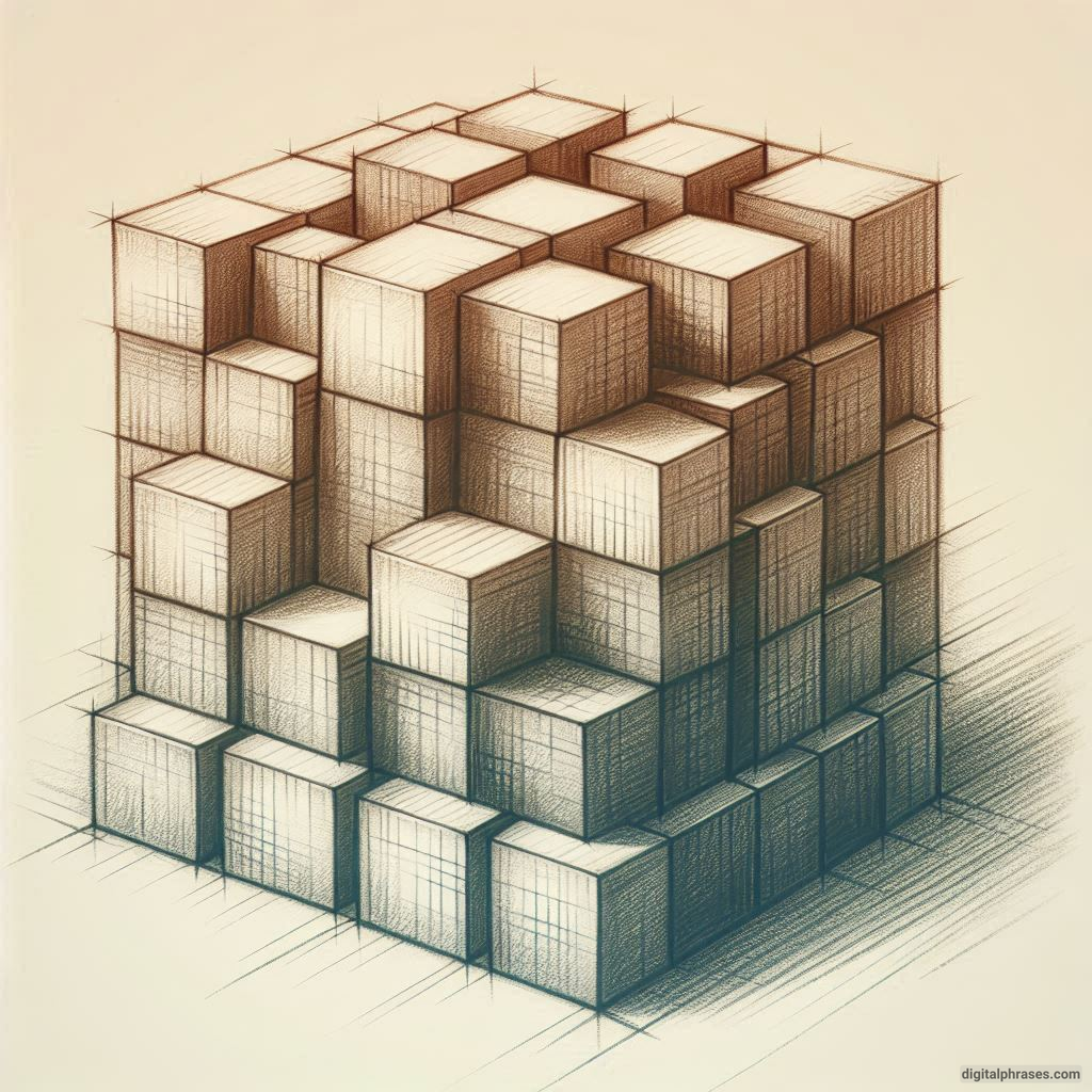 36 Brick Texture Drawing Ideas 36 Brick Texture Drawing Ideas