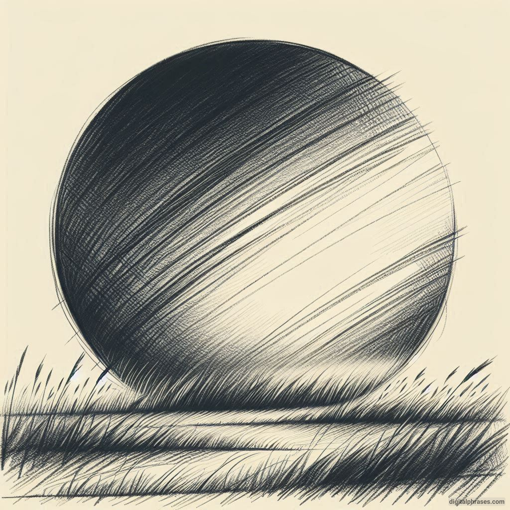 30 Grass Texture Drawing Ideas 30 Grass Texture Drawing Ideas