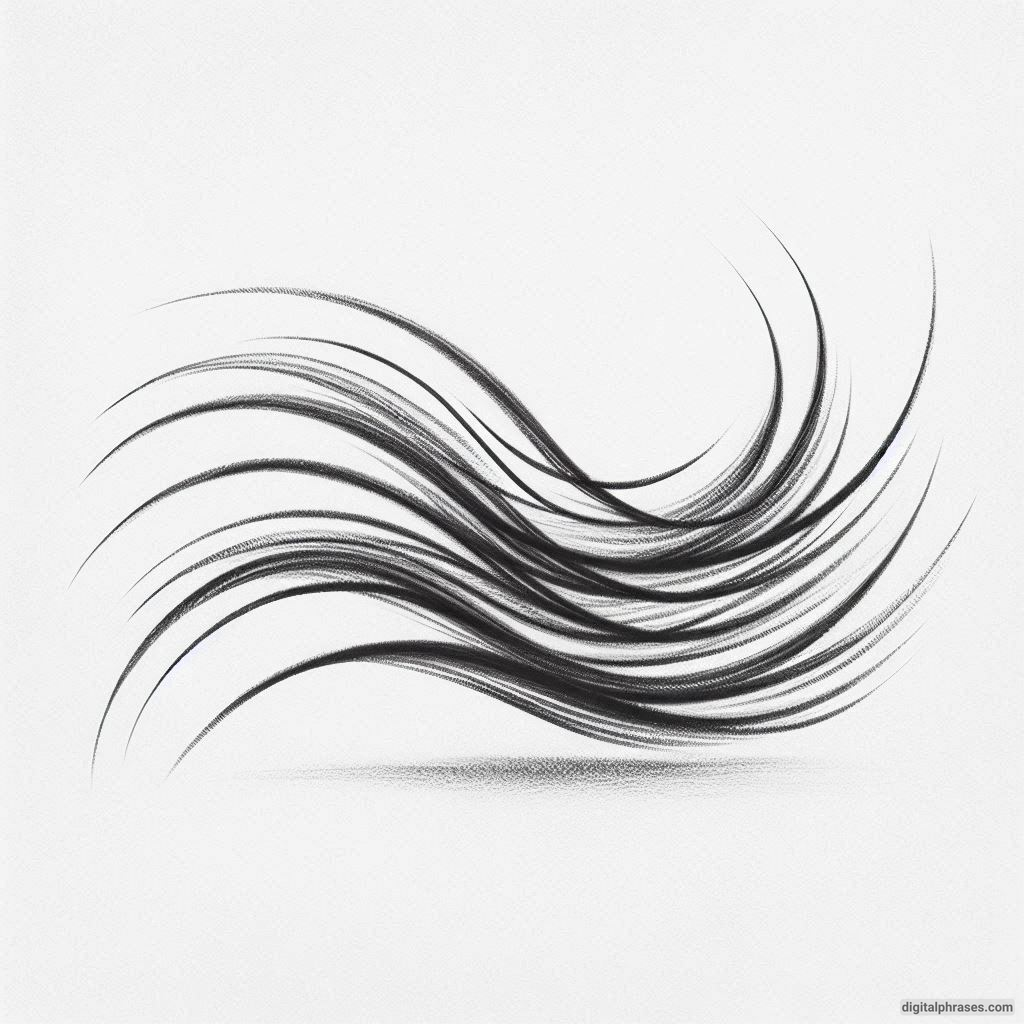 30 Grass Texture Drawing Ideas 30 Grass Texture Drawing Ideas